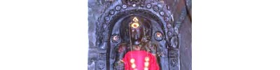 ஆறகழூர்